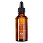 John Masters Organics Argan Oil 59ml