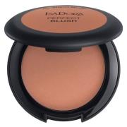 IsaDora Perfect Blush 01 Warm Nude 4,5 g