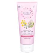 Lumene Nordic Care Body Lotion 200 ml