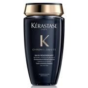 Kérastase Chronologiste Bain Régénérant Shampoo 250 ml