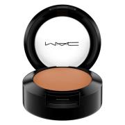 MAC Studio Finish Concealer SPF35 Nw50 7g