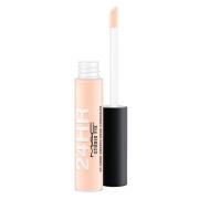 MAC Studio Fix 24-Hour Smooth Wear Concealer Nw22 7ml