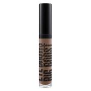 MAC Eye Brows Big Boost Fibre Gel Spiked 4,1g