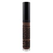 MAC Eye Brows Big Boost Fibre Gel Stud 4,1g