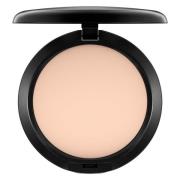 MAC Studio Fix Powder Plus Foundation N3 15g