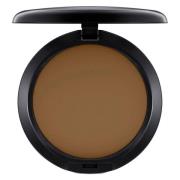 MAC Studio Fix Powder Plus Foundation Nc46 15g