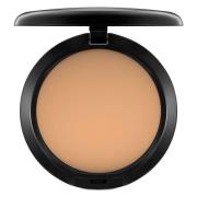 MAC Studio Fix Powder Plus Foundation Nw35 15g