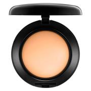 MAC Studio Tech Foundation Nc40 10g