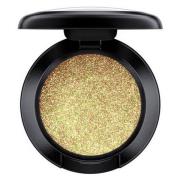 MAC Dazzleshadow I Like 2 Watch 1,3g