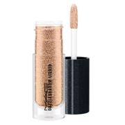 MAC Dazzleshadow Liquid Flash And Dash 4,6g