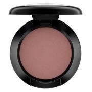 MAC Matte Small Eye Shadow Swiss Chocolate 1,5g