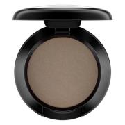 MAC Satin Small Eye Shadow Coquette 1,5g