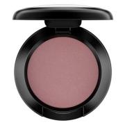 MAC Satin Small Eye Shadow Haux 1,5g