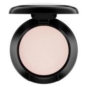 MAC Satin Small Eye Shadow Shroom 1,5g