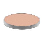 MAC Powder Kiss Eye Shadow Refill Pro Pale 01 Best Of Me 1,5g