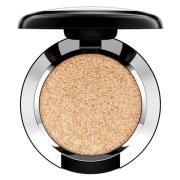 MAC Dazzleshadow Extreme 01 Kiss Of Klimt 1,5g