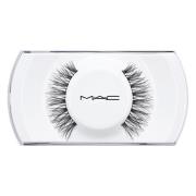 MAC True Or False Lashes 80 Romantic Lash