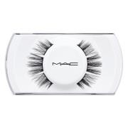 MAC True Or False Lashes 85 Sexpot Lash