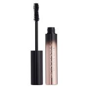 Anastasia Beverly Hills Lash Brag Volumizing Mascara Jet Black 10