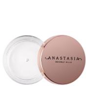 Anastasia Beverly Hills Brow Freeze 8 g