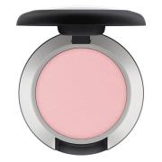 MAC Powder Kiss Soft Matte Eye Shadow Felt Cute 1,5 g