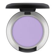 MAC Powder Kiss Soft Matte Eye Shadow Such A Tulle 1,5 g