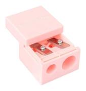 Brushworks Beauty Pencil Sharpener