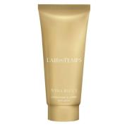 Nina Ricci L'Air Du Temps Body Lotion 200 ml