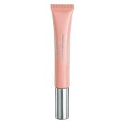 Isadora Glossy Lip Treat #55 Silky Pink 13 ml