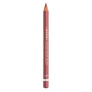 Lumene Luminous Color Lipliner 1,1 g – 3 Twinflower