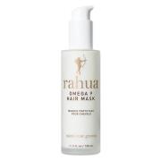 Rahua Omega-9 Hair Mask 120 ml