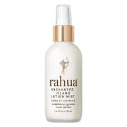 Rahua Rahua Enchanted Island™ Lotion Mist 124 ml