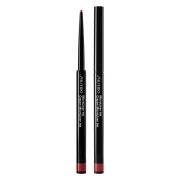 Shiseido MicroLiner Ink 10 Burgundy 0,08 g