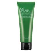 Benton Aloe Propolis Soothing Gel 100 ml