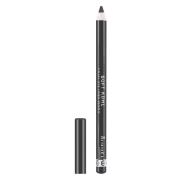 Rimmel London Soft Kohl Kajal Eye Liner Pencil Stormy Grey 1,2 g