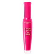 Bourjois Volume Glamour Coup de Théâtre Mascara 02 Black 7 ml