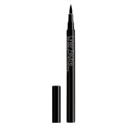 Bourjois Liner Feutre Eyeliner 11 Noir 0,8 ml