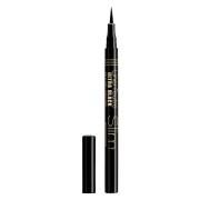 Bourjois Liner Feutre Slim Eyeliner 17 Ultra Black 0,8 ml