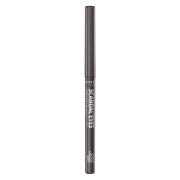 Rimmel London Scandaleyes Exaggerate Eye Definer 003 Smokey Grey