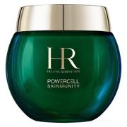 Helena Rubinstein Powercell Skinmunity Cream 50 ml