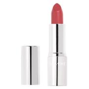 Lumene Luminous Moisture Lipstick 4,7 g - 08 Wild Rose