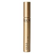 IDUN Minerals Mascara Gull 11,5ml