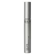 IDUN Minerals Mascara Silfr Black 11 ml