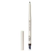 IDUN Minerals Eyeliner Jord Brown 0,35 g