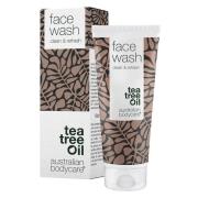 Australian Bodycare Face Wash 100 ml