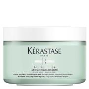 Kérastase Specifiqué Argile Équilibrante Cleansing Clay 250 ml