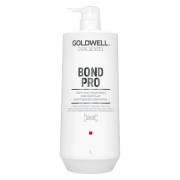 Goldwell Dualsenses Bond Pro Fortifying Conditioner 1000 ml