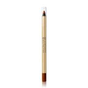 Max Factor Color Elixir Lip Liner# 25 Brown & Bold 1,2 g