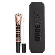 Nudestix Magnetic Nude Glimmers 99% Angel 10 ml