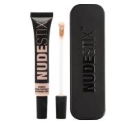 Nudestix Nudefix Cream Concealer Nude 2 10 ml